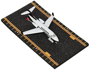 Airplane runway toy deals