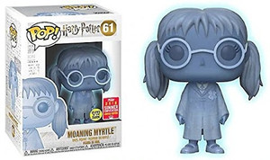 Harry potter pops 2018 sales
