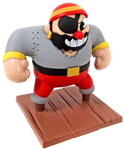 Funko cuphead mystery minis deals