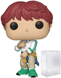 Funko pop 2025 suga