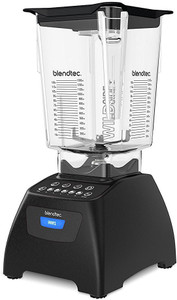 Blendtec fit sales