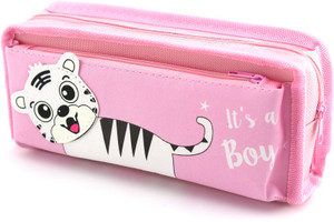 Pen deals pouch flipkart
