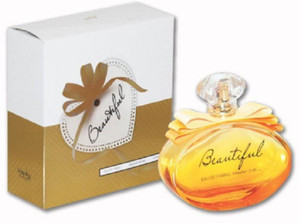 Beutiful perfume deals
