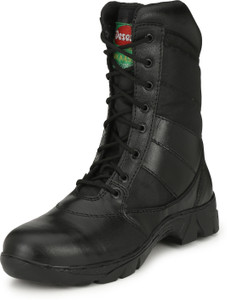 Mikaasa Desert 8.0 Military and Tactical Boots For Men Buy Mikaasa Desert 8.0 Military and Tactical Boots For Men Online at Best Price Shop Online for Footwears in India Flipkart