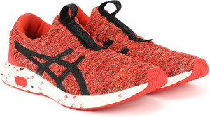Asics kenzen 2025