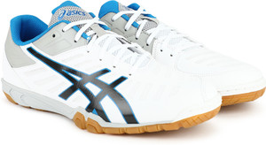 Asics excounter deals