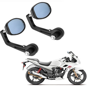 Karizma zmr side mirror hot sale online