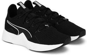 Puma incite shop fs wns