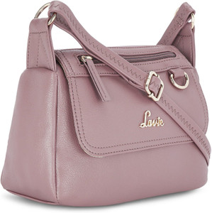 Flipkart lavie sling bags shop