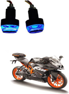 Ktm rc 200 top front indicator price