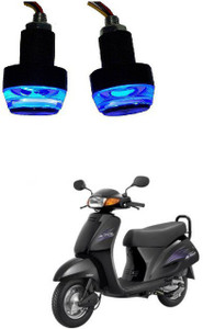 Honda activa front indicator price clearance