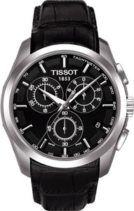 Tissot watches snapdeal store