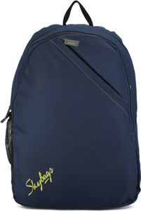 Skybags brat 4 2025
