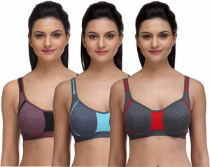 Padded Bras Buy Padded Bras Online At Best Prices In India