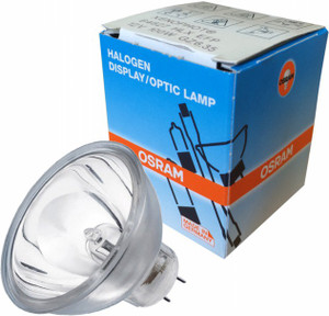 OSRAM 100 W Standard Halogen Bulb Price in India Buy OSRAM 100 W
