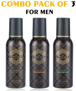 The vintage perfume best sale master