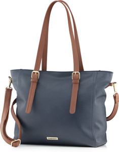 Fastrack handbags for ladies online 2025