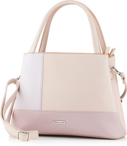 Fastrack bags on sale flipkart