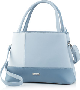 Fastrack shoulder bags for ladies online