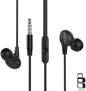 Redmi discount 5a headphone