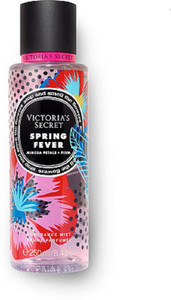 Buy Victoria s Secret Spring Fever Mimosa Petals Plum 250 ml for