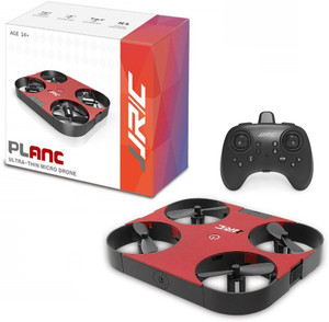 Jjrc h70 sales