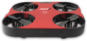 jjrc h70 drone