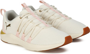 Puma prowl cheap alt sweet