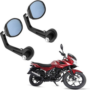 RK BEAUTY Manual Rear View Mirror Driver Side For Bajaj Discovery Sport Price in India Buy RK BEAUTY Manual Rear View Mirror Driver Side For Bajaj Discovery Sport online at Flipkart
