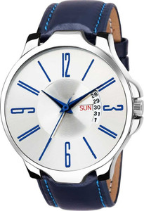 Wrist watch for men under 300 top