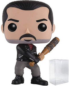 Negan cheap funko pop