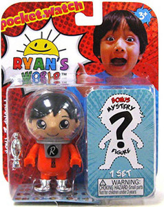 Ryan S World Ryan s World Space Base Ryan Figure and Bonus Mystery Ryan s World Space Base Ryan Figure and Bonus Mystery Buy Action Figure toys in India. shop for