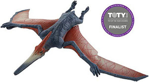 Roarivores pteranodon cheap
