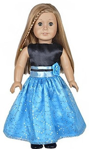 Big discount doll clothes