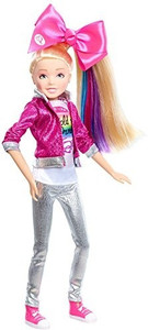 Hold the drama doll outlet