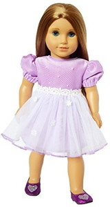 Brittany american girl doll sale