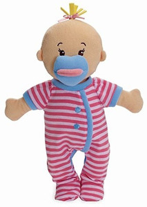 Wee baby stella sleepy time scents set hotsell