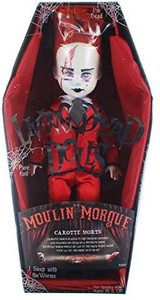 Living dead dolls series 33 on sale