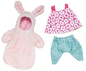 Baby stella bunny store