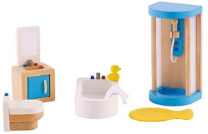 Hape family sale