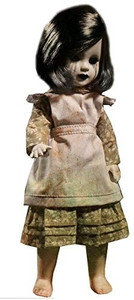 Living dead dolls price top