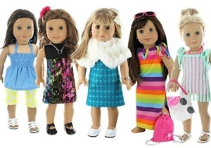 American girl doll sale 28