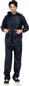 Boss raincoat price sale