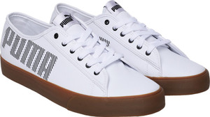 Puma 2025 bari sl