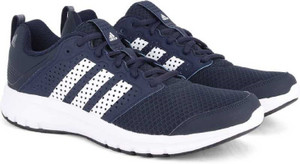 ADIDAS Madoru 11 M Running Shoes For Men Buy ADIDAS Madoru 11 M Running Shoes For Men Online at Best Price Shop Online for Footwears in India Flipkart