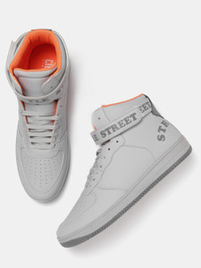 Crew street cheap shoes flipkart