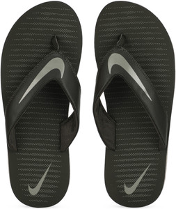 Nike chroma thong outlet 5 flipkart