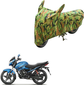 Bike cover waterproof flipkart deals