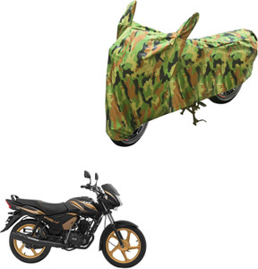 Bike cover waterproof flipkart cheap