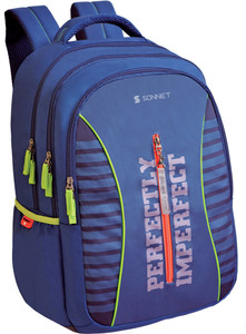 Sonnet school bags outlet